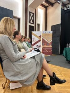 WhatsApp Image 2025-02-01 at 13.41.05 (4)