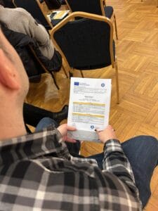 WhatsApp Image 2025-02-01 at 13.41.05 (5)