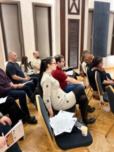 WhatsApp Image 2025-02-01 at 13.41.05 (6)