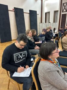 WhatsApp Image 2025-02-01 at 13.41.06