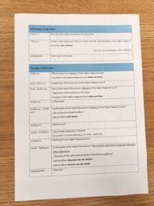 492505328_122191997750312320_8791733011893717119_n