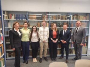 492530420_122191997762312320_7026893410890624005_n