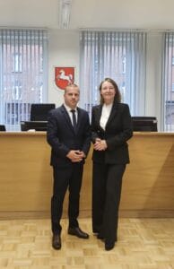 492787427_122191997840312320_6087479301924924000_n