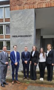 493292501_122191997720312320_3554235127063777679_n (1)