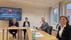 493316719_122191997804312320_6288065319728852618_n