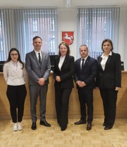 493330205_122191997816312320_2124633046642635420_n