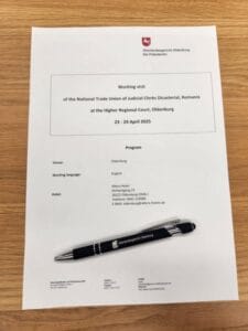 493452439_122191997828312320_5963228191057710385_n