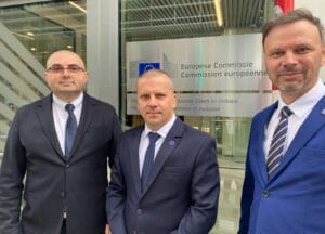 WhatsApp Image 2025-05-22 at 19.00.18