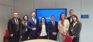 WhatsApp Image 2025-05-22 at 19.00.19 (1)