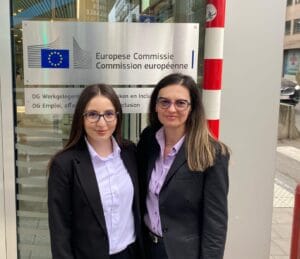 WhatsApp Image 2025-05-22 at 19.00.19