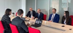 WhatsApp Image 2025-05-22 at 19.00.20 (1)