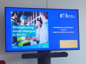 WhatsApp Image 2025-05-22 at 19.00.20 (2)