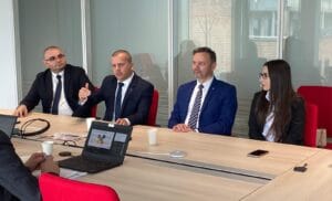 WhatsApp Image 2025-05-22 at 19.00.20