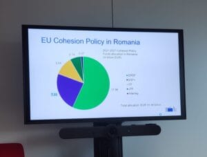 WhatsApp Image 2025-05-22 at 19.00.21 (1)