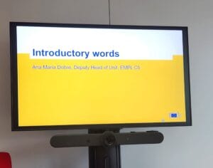 WhatsApp Image 2025-05-22 at 19.00.21 (2)