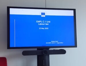 WhatsApp Image 2025-05-22 at 19.00.21