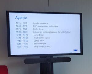 WhatsApp Image 2025-05-22 at 19.00.22