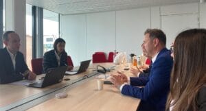 WhatsApp Image 2025-05-22 at 19.02.28