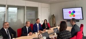 WhatsApp Image 2025-05-22 at 19.02.29