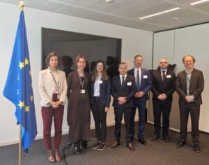 WhatsApp Image 2025-05-23 at 13.24.18 (1)