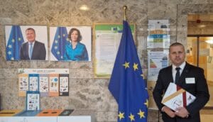 WhatsApp Image 2025-05-23 at 13.24.18 (2)