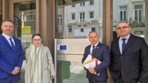 WhatsApp Image 2025-05-23 at 13.24.19 (1)