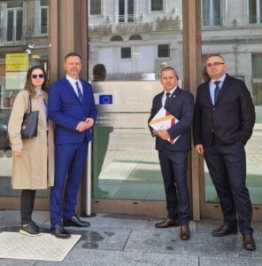 WhatsApp Image 2025-05-23 at 13.24.19