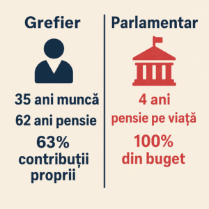 Image 31 iul. 2025, 09_58_03