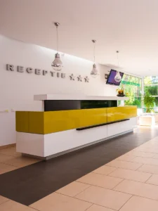 Hotel_Favorit_Into2
