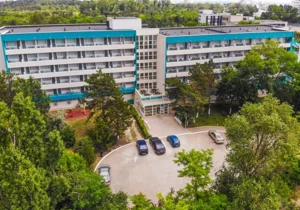 Hotel_Favorit_Parcare_Privata