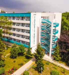 Hotel_Favorit_Venus_1