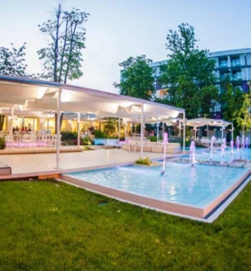 Hotel_Favorit_Venus_2