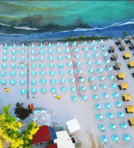 Hotel_Favorit_Venus_Galerie1-min-500x550