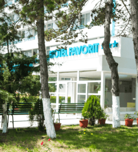 Hotel_Favorit_Venus_Galerie3-min-500x550