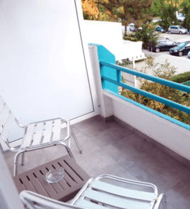 Hotel_Favorit_Venus_Galerie4-min-500x550